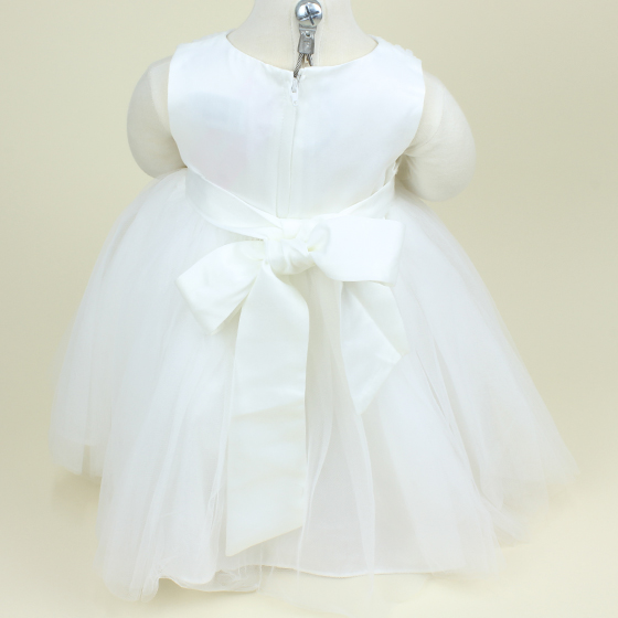 Christening Dress